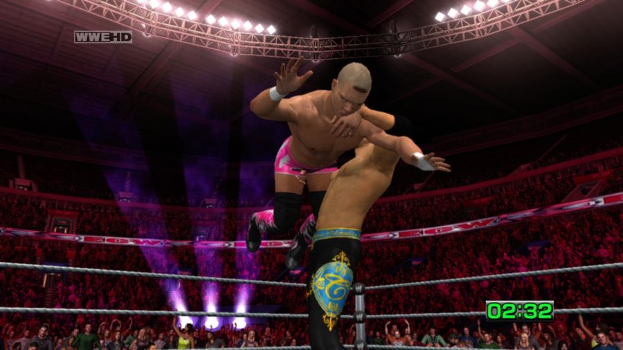 WWE 스맥다운vs로우 2011_9.jpg