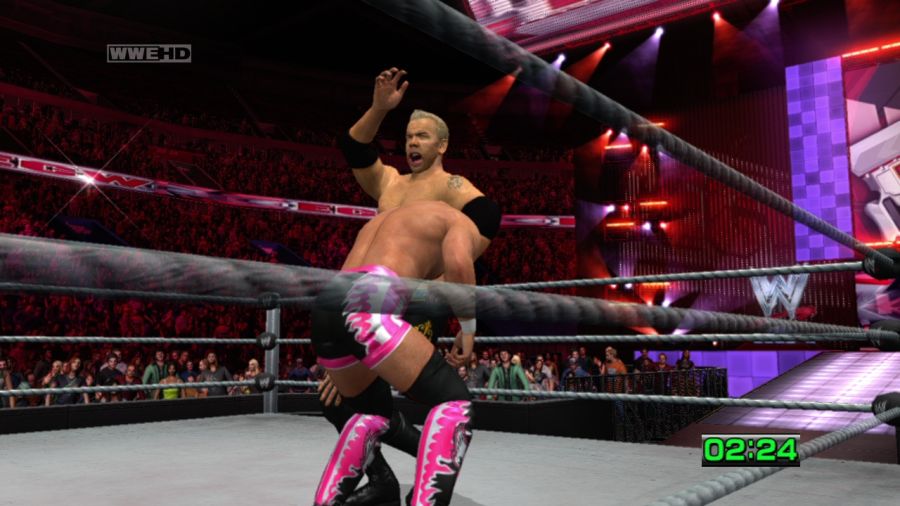 WWE 스맥다운vs로우 2011_10.jpg