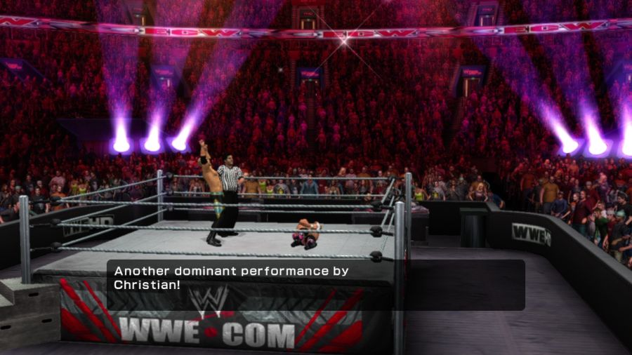 WWE 스맥다운vs로우 2011_15.jpg