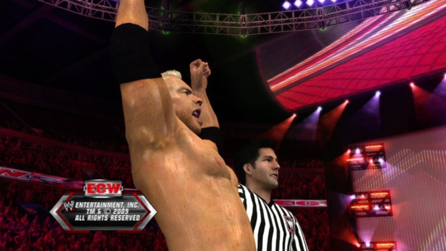 WWE 스맥다운vs로우 2011_18.jpg