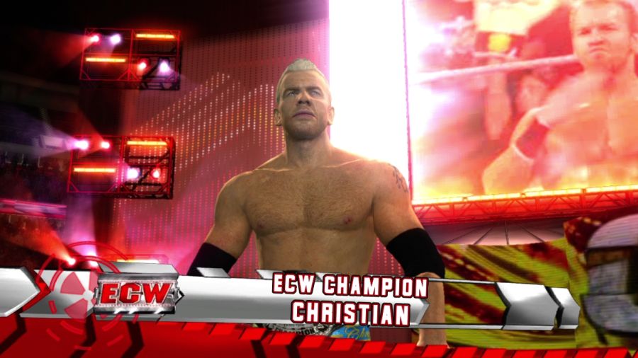 WWE 스맥다운vs로우 2011_28.jpg