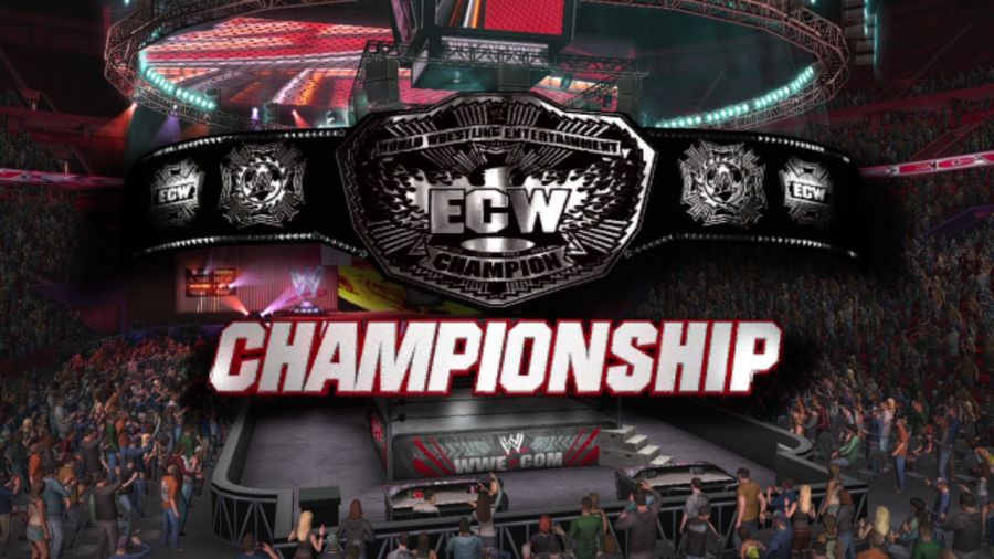 WWE 스맥다운vs로우 2011_29.jpg