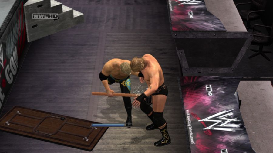 WWE 스맥다운vs로우 2011_33.jpg