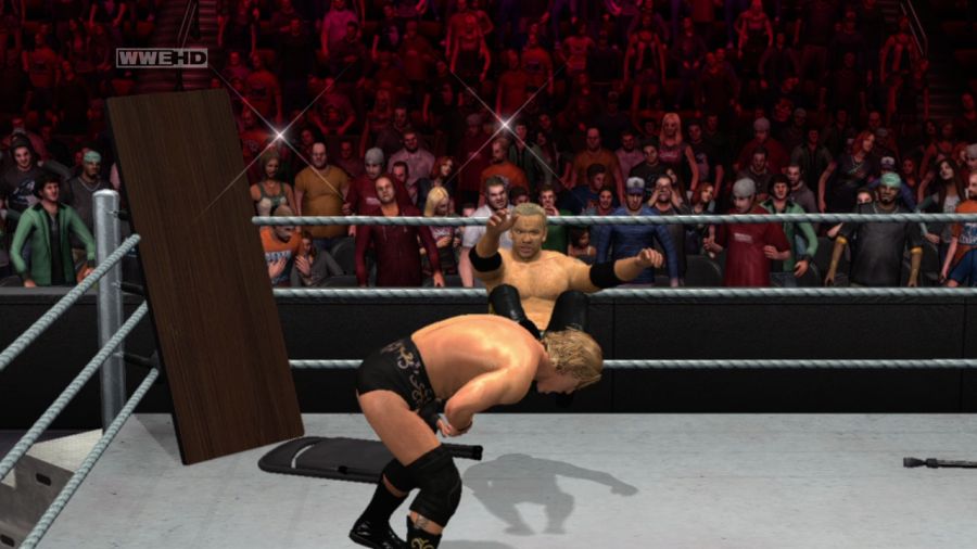 WWE 스맥다운vs로우 2011_39.jpg