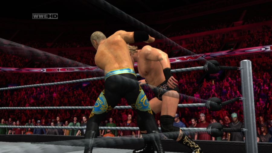 WWE 스맥다운vs로우 2011_41.jpg