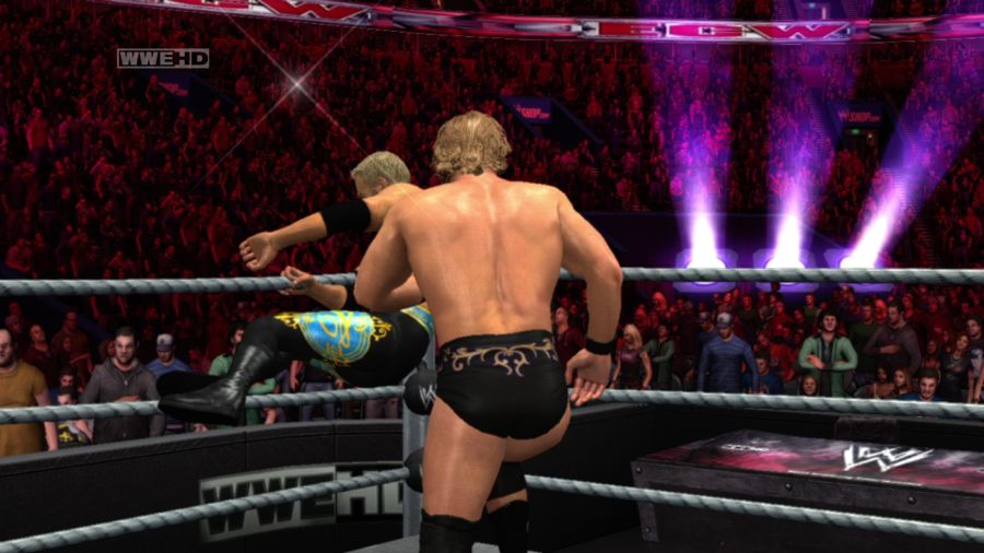 WWE 스맥다운vs로우 2011_43.jpg