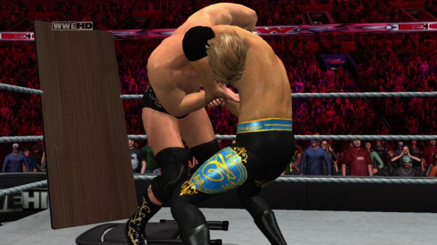 WWE 스맥다운vs로우 2011_47.jpg