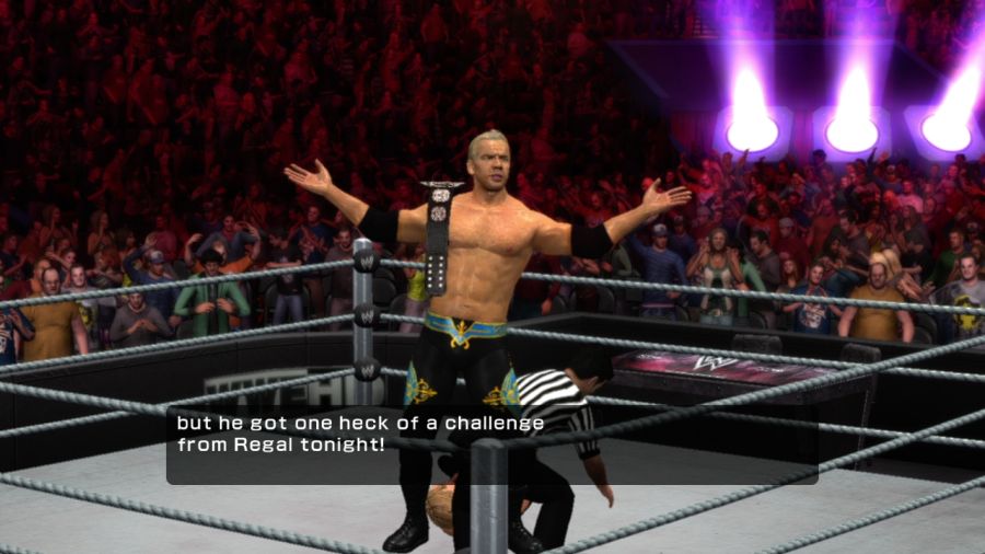 WWE 스맥다운vs로우 2011_54.jpg