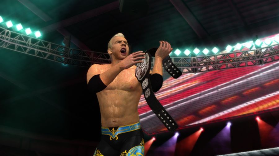 WWE 스맥다운vs로우 2011_56.jpg