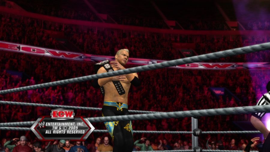 WWE 스맥다운vs로우 2011_58.jpg