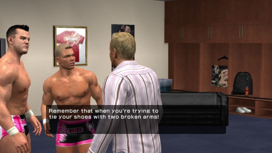 WWE 스맥다운vs로우 2011_63.jpg