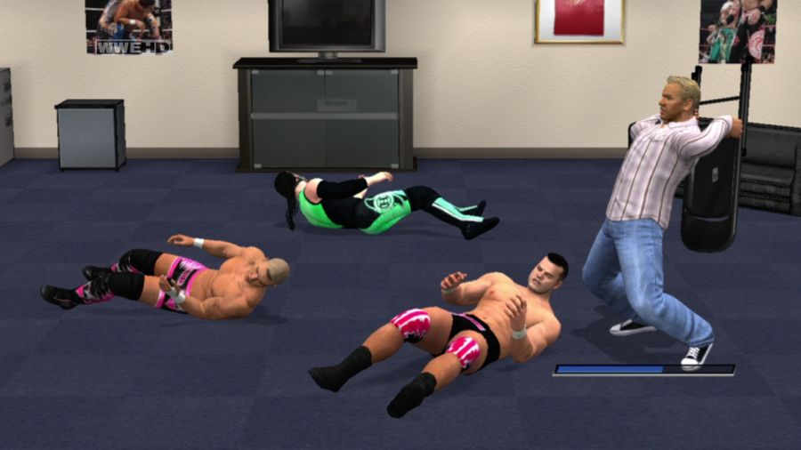 WWE 스맥다운vs로우 2011_68.jpg