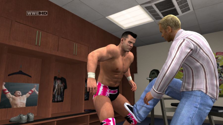 WWE 스맥다운vs로우 2011_71.jpg