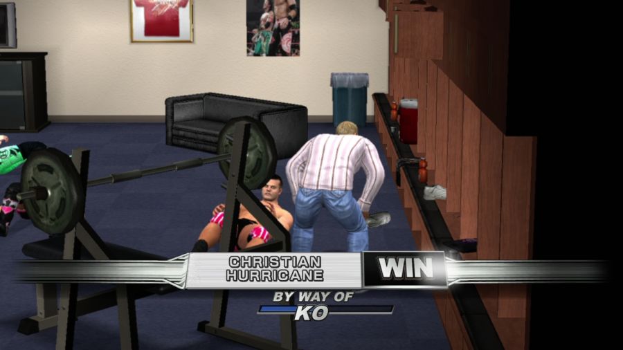 WWE 스맥다운vs로우 2011_75.jpg