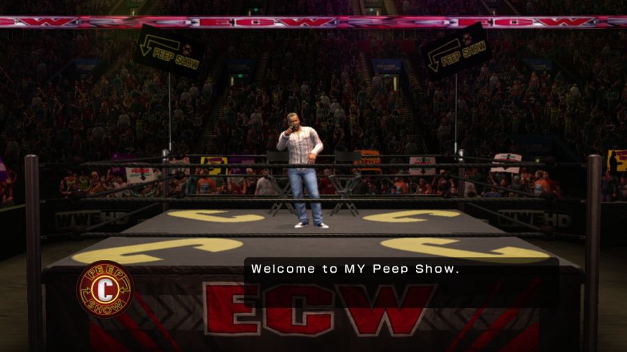 WWE 스맥다운vs로우 2011_77.jpg