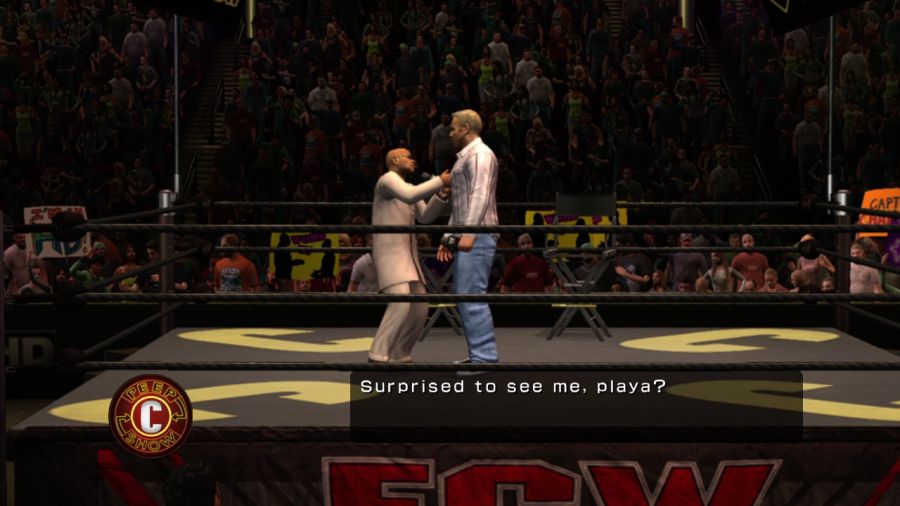 WWE 스맥다운vs로우 2011_81.jpg