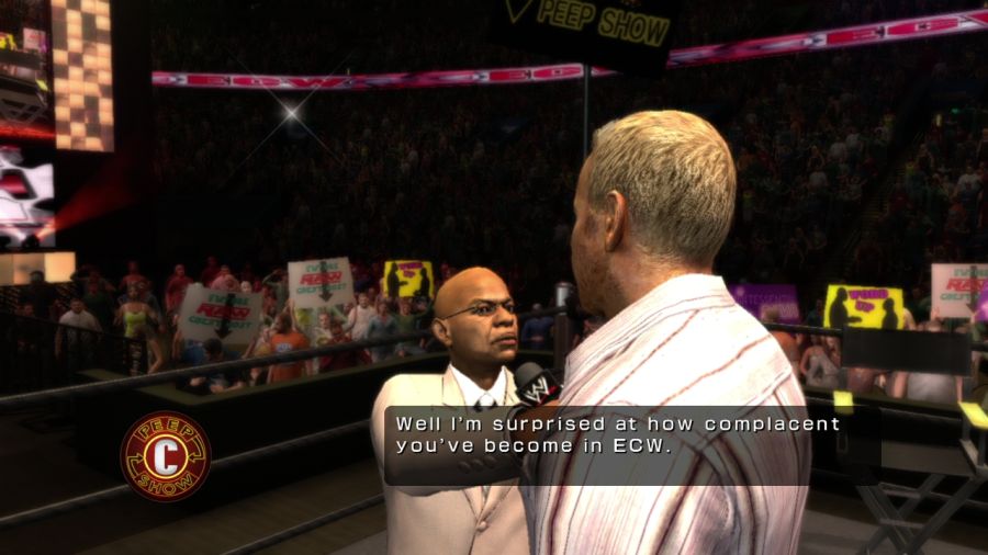 WWE 스맥다운vs로우 2011_82.jpg