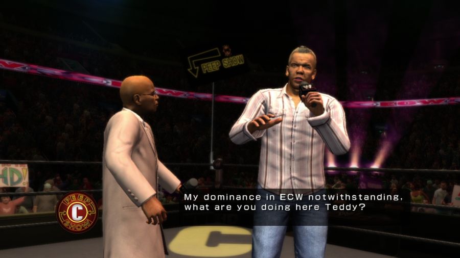 WWE 스맥다운vs로우 2011_83.jpg