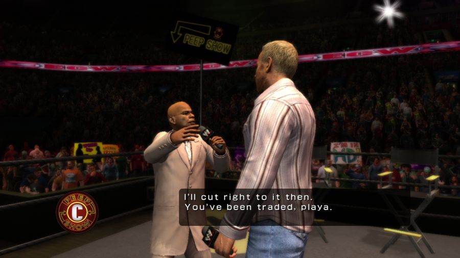 WWE 스맥다운vs로우 2011_84.jpg