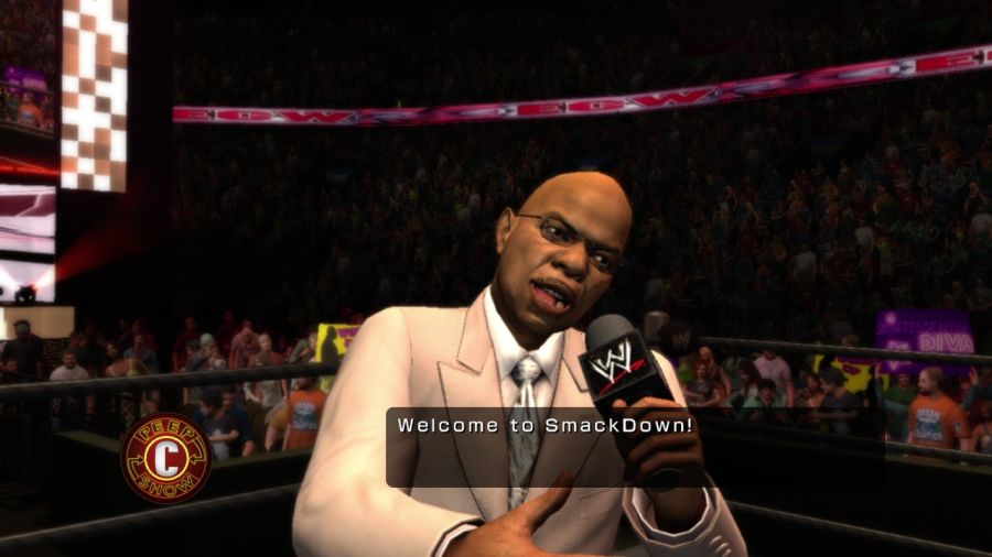 WWE 스맥다운vs로우 2011_85.jpg