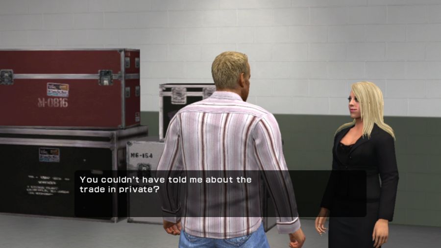 WWE 스맥다운vs로우 2011_86.jpg