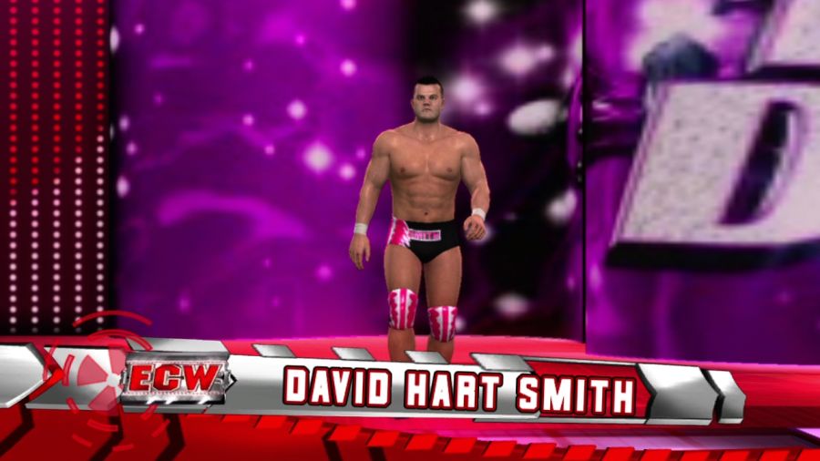 WWE 스맥다운vs로우 2011_89.jpg