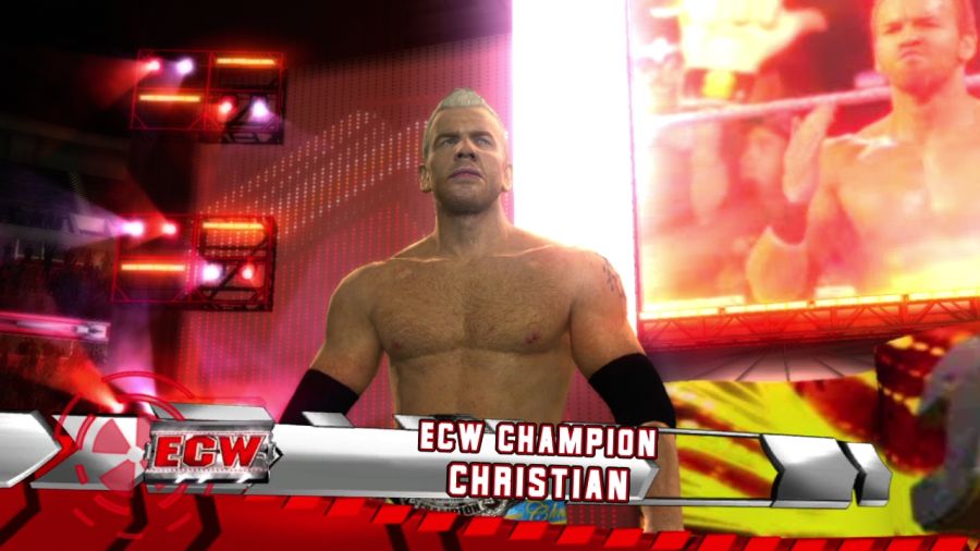 WWE 스맥다운vs로우 2011_93.jpg