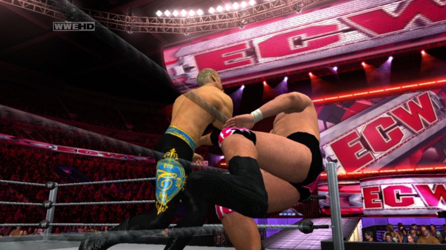 WWE 스맥다운vs로우 2011_94.jpg