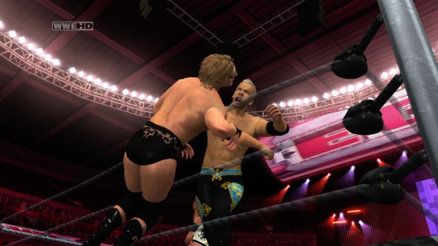 WWE 스맥다운vs로우 2011_98.jpg