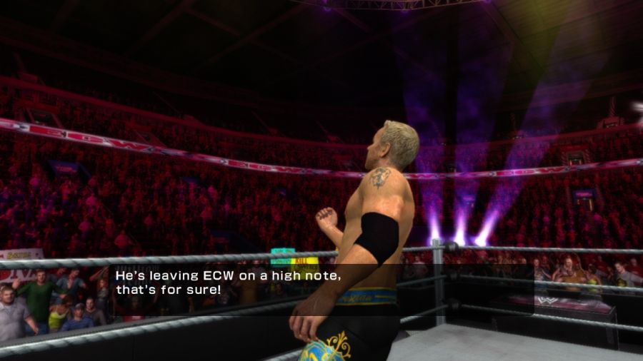 WWE 스맥다운vs로우 2011_103.jpg