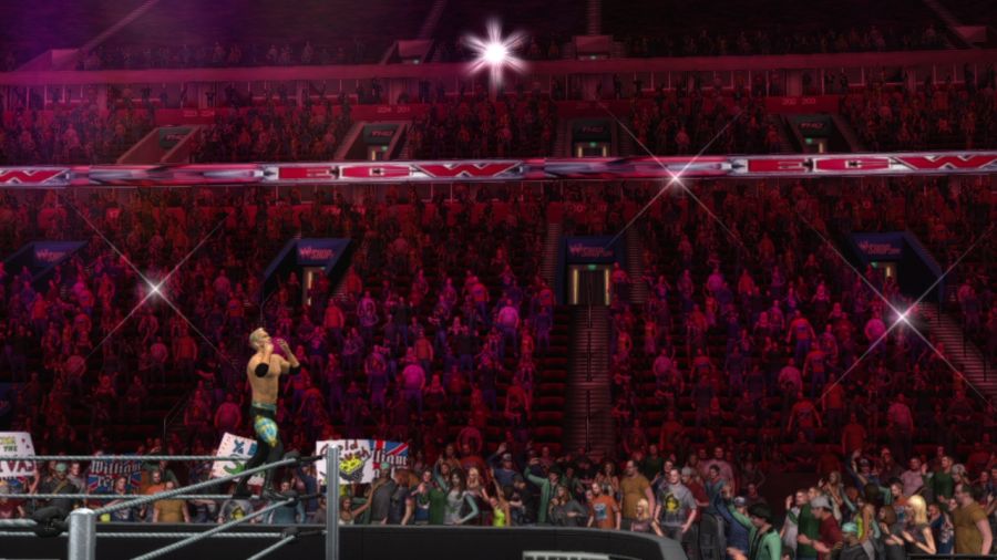 WWE 스맥다운vs로우 2011_104.jpg