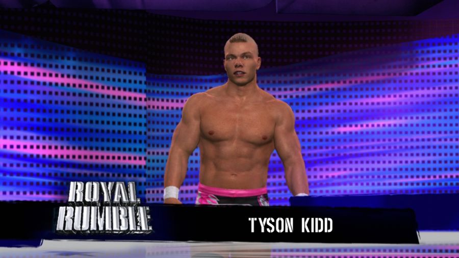 WWE 스맥다운vs로우 2011_110.jpg