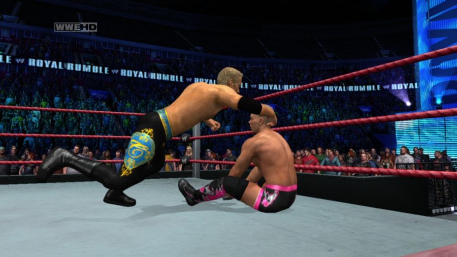 WWE 스맥다운vs로우 2011_120.jpg