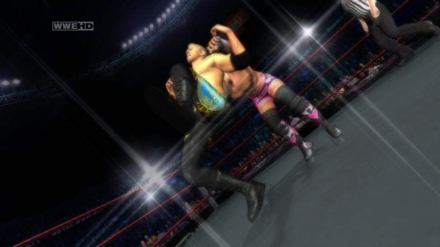 WWE 스맥다운vs로우 2011_123.jpg