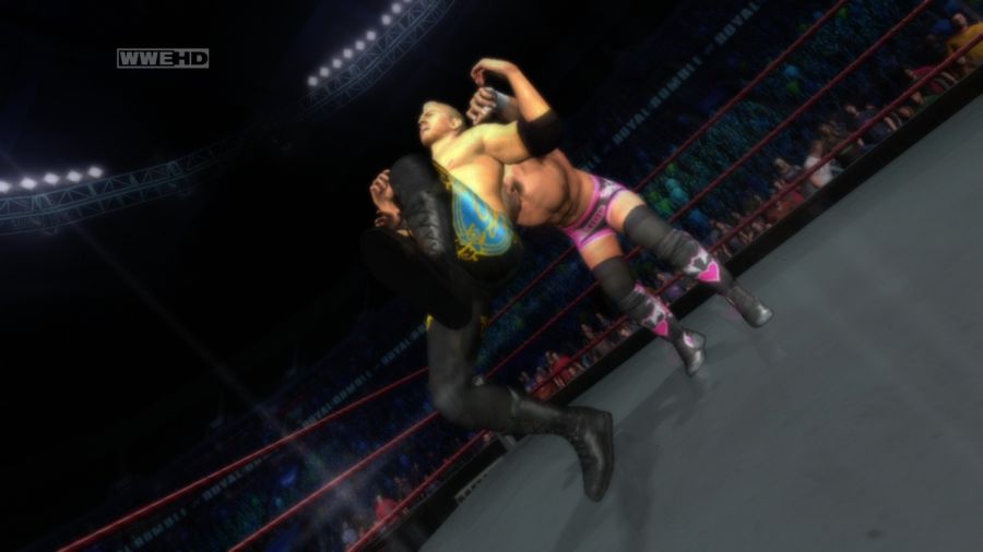 WWE 스맥다운vs로우 2011_125.jpg