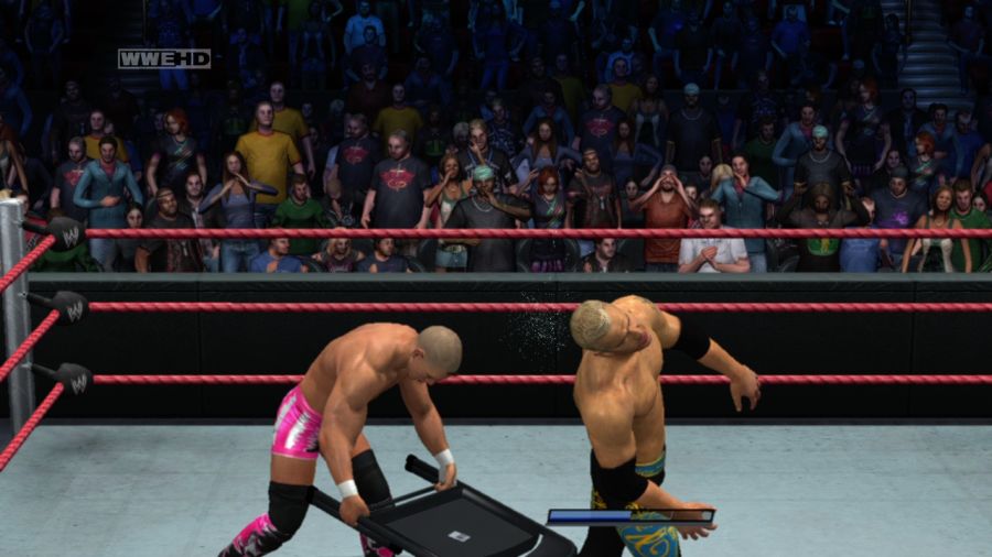 WWE 스맥다운vs로우 2011_127.jpg