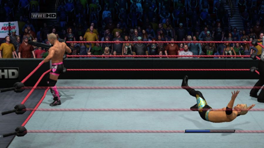 WWE 스맥다운vs로우 2011_128.jpg