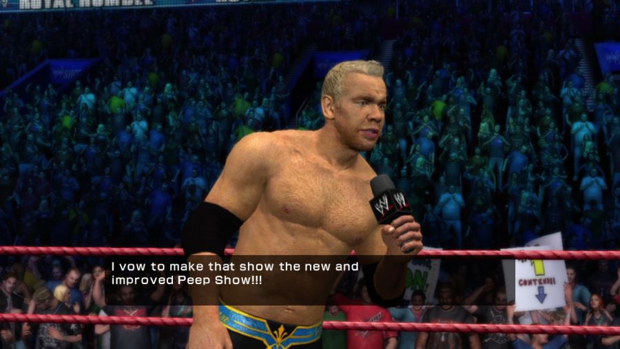 WWE 스맥다운vs로우 2011_137.jpg