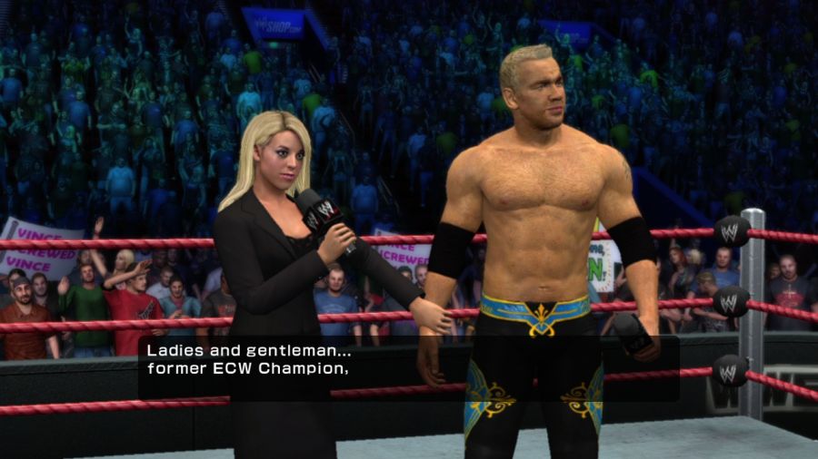 WWE 스맥다운vs로우 2011_138.jpg