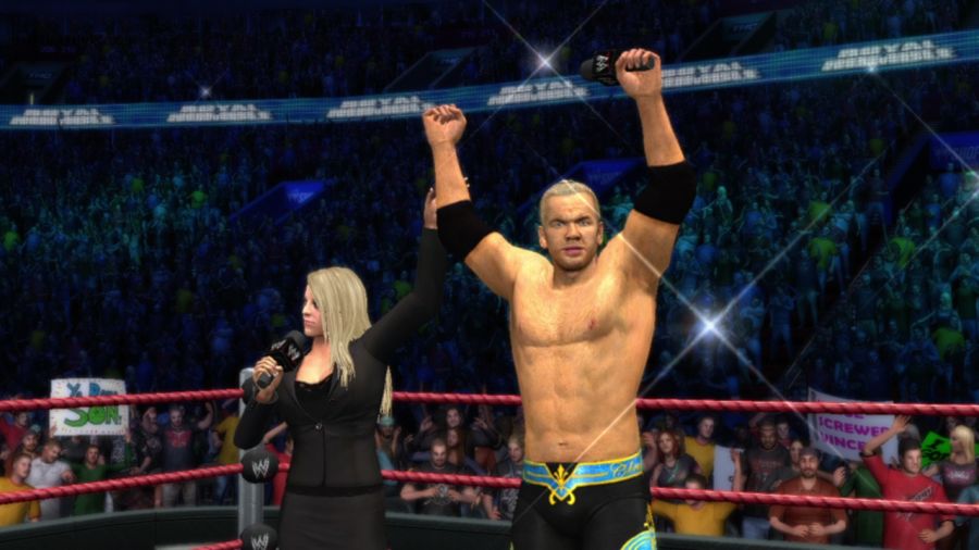 WWE 스맥다운vs로우 2011_140.jpg