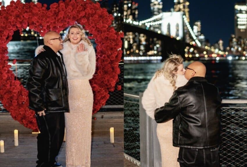 어느 배우의 CEO of SEX 밈에 대한 답변_3.jpg