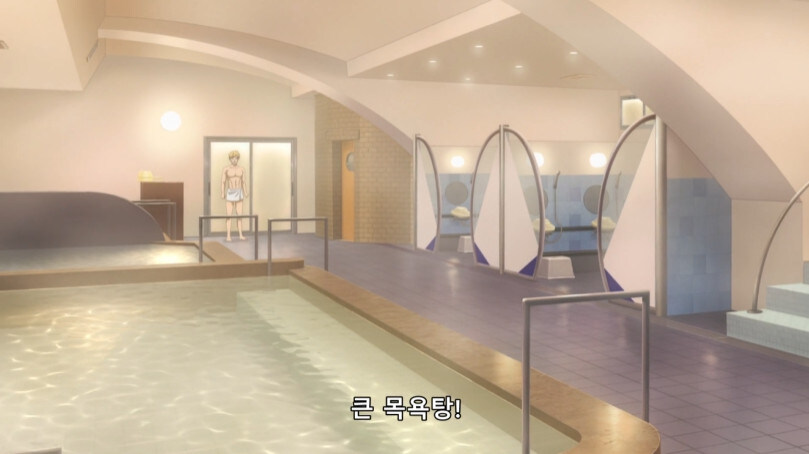 이번주의 피겨뚤레 애니 근황_1.jpg