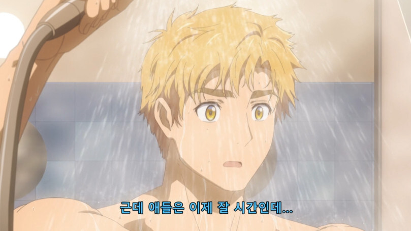 이번주의 피겨뚤레 애니 근황_4.jpg