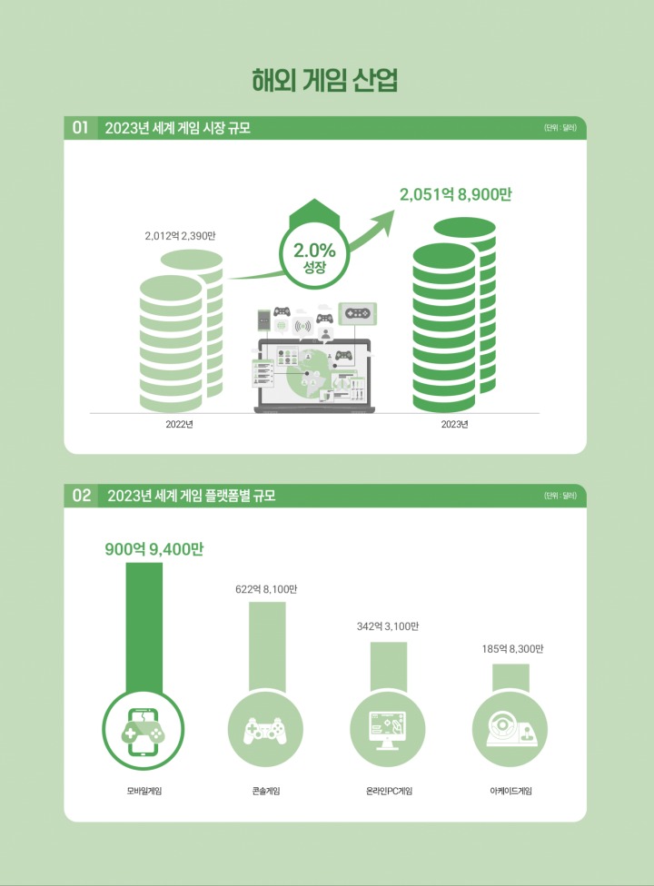 스튜디오그라씨 이미지