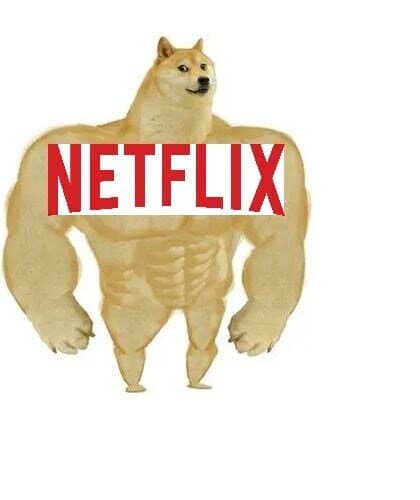 3년전 예상했던 OTT의 판도 ㅋㅋㅋㅋㅋ_2.jpg