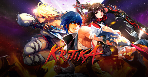 스스로 목졸라 죽은게임_1.jpg