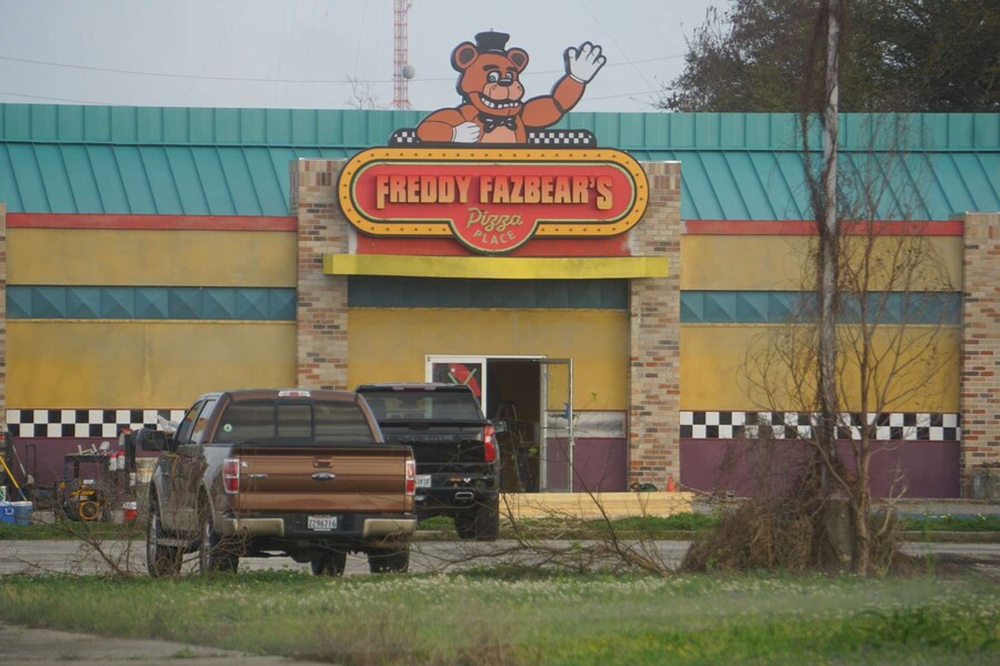 드디어 피자가게 취업 성공했다 ㅋㅋㅋ_1.jpg