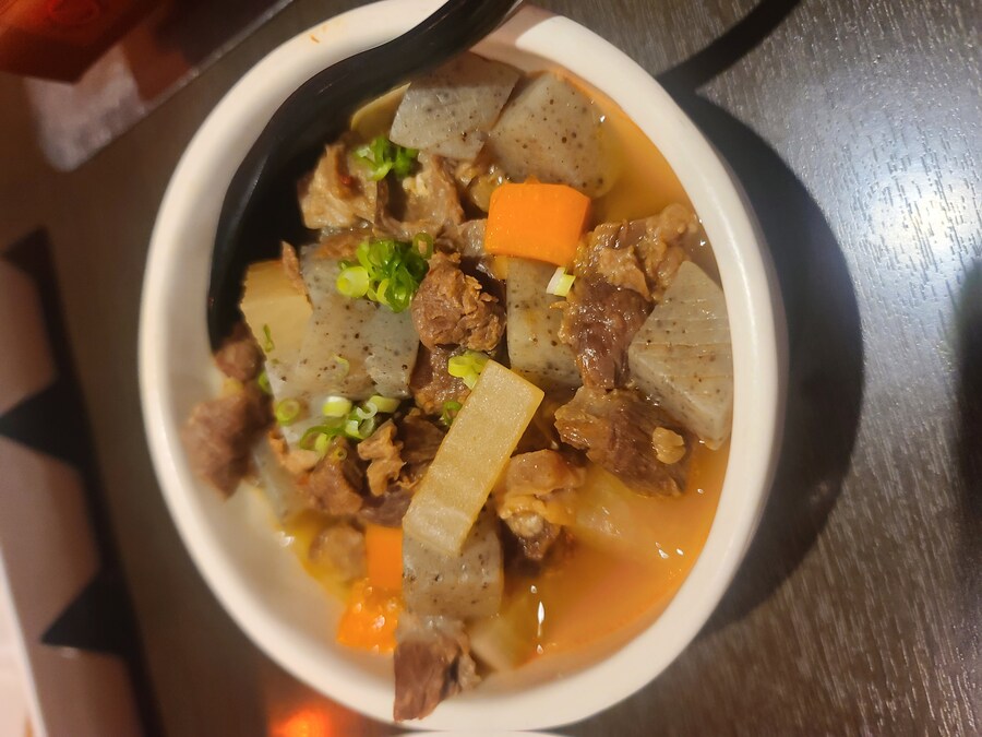 일본 고베 소고기코스!_5.jpg