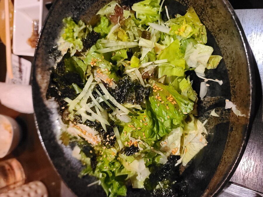 일본 고베 소고기코스!_6.jpg