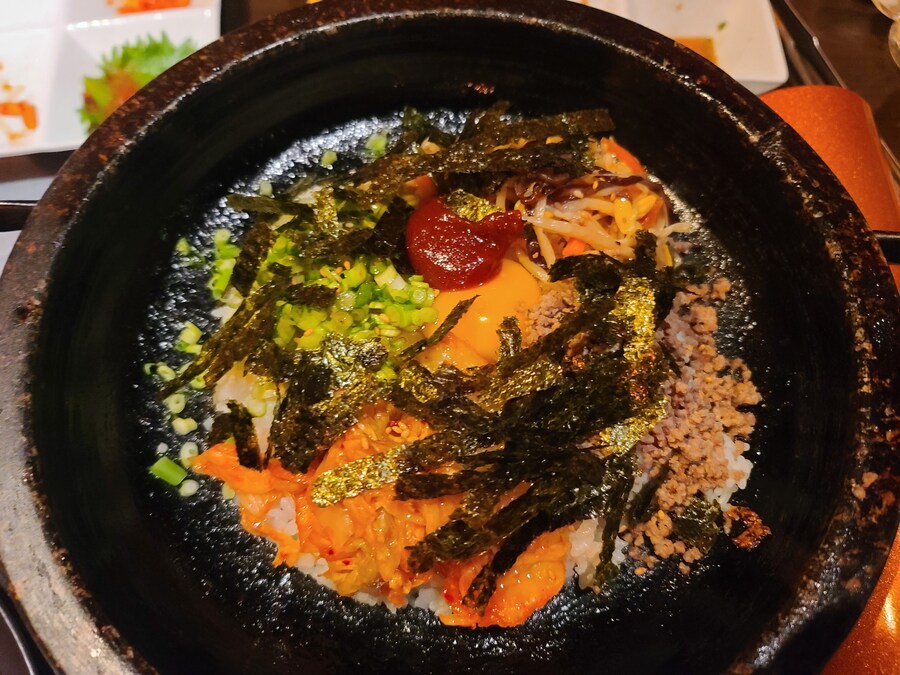 일본 고베 소고기코스!_13.jpg